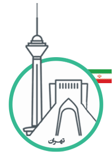 عصر ویزا مجری مستقیم وقت سفارت انگلیس از ترکیه می باشد